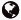 Internet Icon