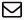 Mail Icon